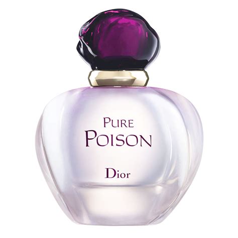 pure poison copy|Pure Poison Dior perfume .